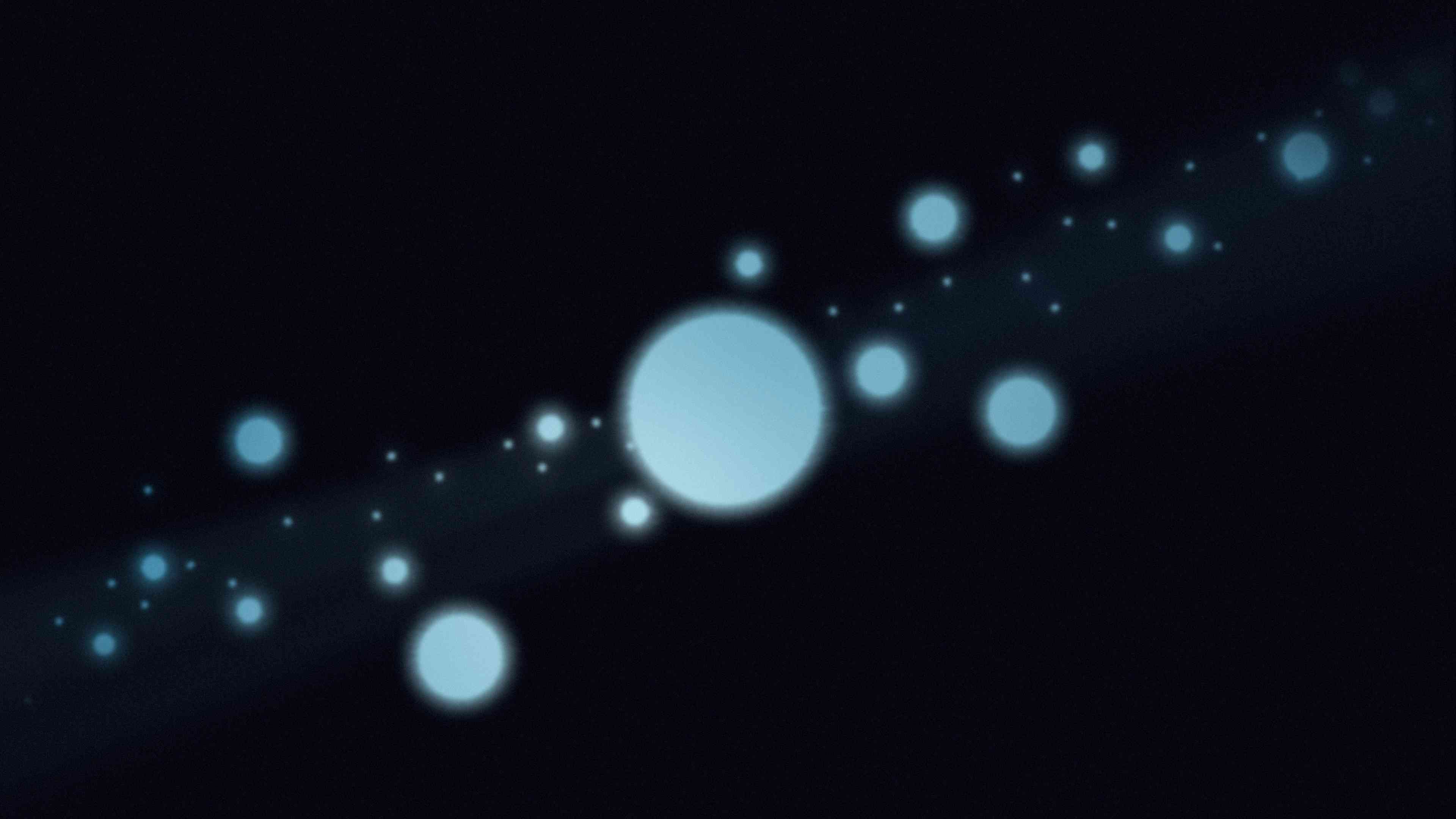 Process image 05